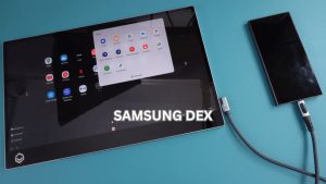 DROIX Q7