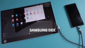 DROIX Q7