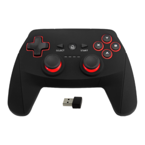 DroiX R1 Gaming Controller for RetroPie