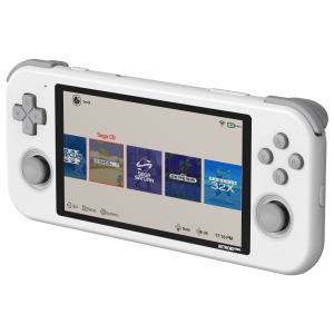 Retroid Pocket 3