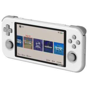 Retroid Pocket 3