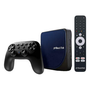 RockTek G2
