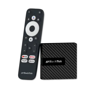 RockTek GB1