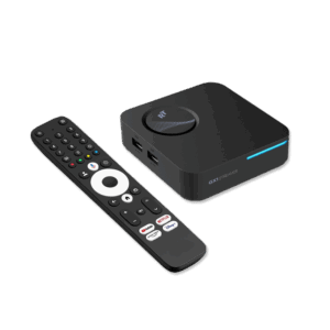 RockTek GX1