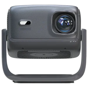 RockTek PJ500