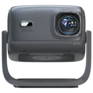 RockTek PJ500