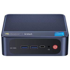 Beelink SEi 11 PRO
