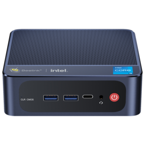 Beelink SEi 11 PRO