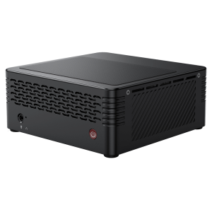 MinisForum EliteMini X400 – AMD Ryzen 5 Pro