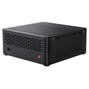 MinisForum EliteMini X400 – AMD Ryzen 5 Pro