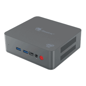 Beelink U55