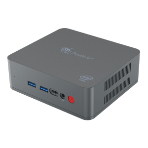 Beelink U55