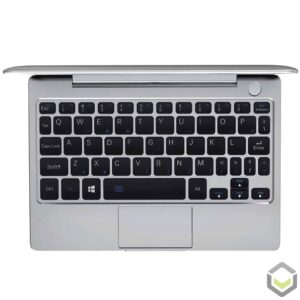 GPD P2 Max