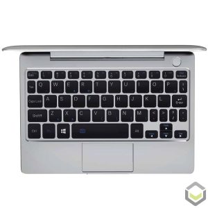 GPD P2 Max