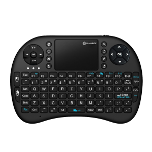 DroiX i8 Mini Keyboard