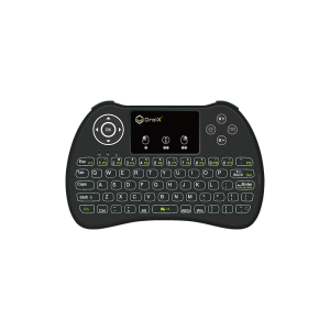 DROIX i9 Mini Keyboard
