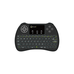 DROIX i9 Mini Keyboard