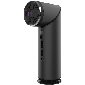 DroiX K5H Smart Android Projector