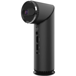 DroiX K5H Smart Android Projector