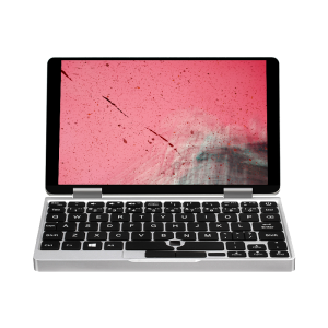 One Netbook One Mix 1S Ultrabook