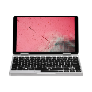 One Netbook One Mix 1S Ultrabook
