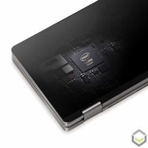 One Netbook One Mix 2S Ultrabook – Platinum Edition