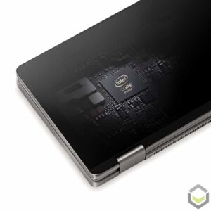 One Netbook One Mix 2S Ultrabook – Platinum Edition