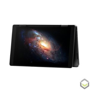 One Netbook Mix 3S Platinum Edition Yoga Ultrabook with Touchscreen