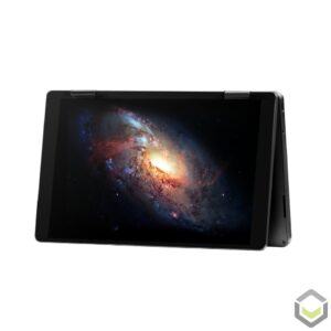 One Netbook Mix 3S Platinum Edition Yoga Ultrabook with Touchscreen