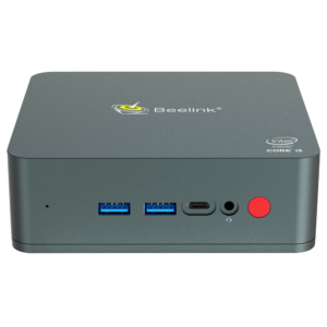 Beelink U57