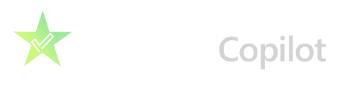 Logotipo de Trustpilot