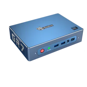 Beelink GTR-7 Main image