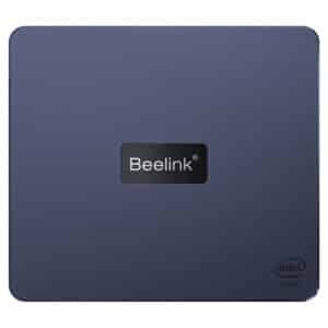 BL-MINI_S-BEELINK LOGO