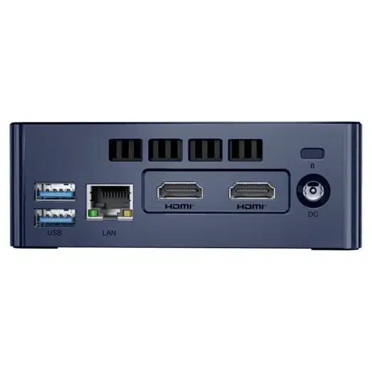 BL-MINI_S-RICH OF PORTS
