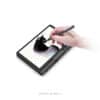 Uso del lápiz óptico en el miniportátil GPD Pocket 3