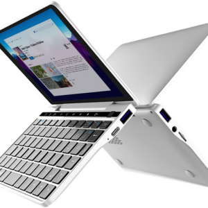 GPD Pocket 2 Celeron Mini Laptop Ultrabook | DroiX Global