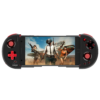 iPega 9087 Bluetooth Gamepad connected to a Smartphone playing PUBG