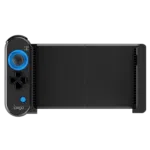 images DROIX Global iPega 9120 Unicorn Front Facing