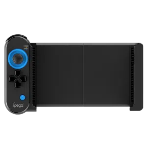 iPega 9120 "Unicorn" - Front Facing