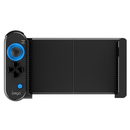 iPega 9120 Unicorn   Front Facing