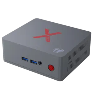 BT3-X