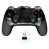 iPega PG-9156 Bluetooth and 2.4Ghz wireless Gamepad for Android, Windows and iOS - 2.4Ghz dongle