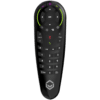 DroiX G30 Air-Mouse Remote with Gyroscope and Google Assistant - Front View