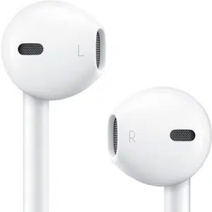 GPD Earphones