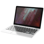 GPD P2 Max Celeron 3965Y 8GB RAM 256GB SSD Windows 10 2in1 Ultrabook Laptop