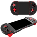 iPega 9087 Bluetooth Gamepad