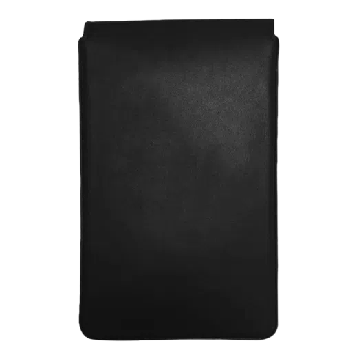 GPD Pocket Case Facing backwards