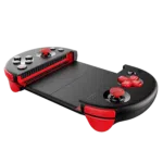 iPega 9087 Bluetooth Gamepad