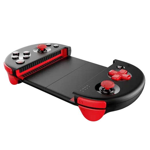 iPega 9087 Bluetooth Gamepad