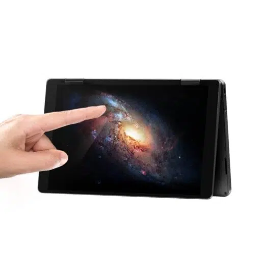 One Netbook Mix 3 Pro - Touchscreen Tablet Mode